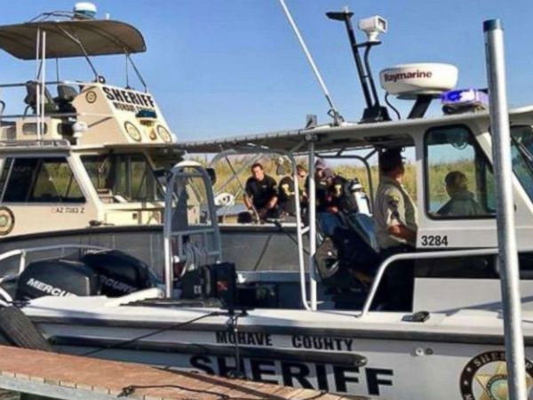 Hai tàu đâm nhau trực diện trong đêm, 13 người mất tích và bị thương