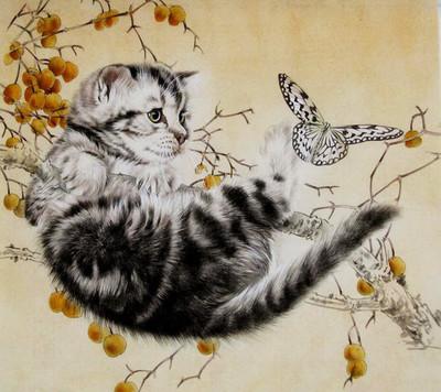 3 con giáp tài vận lao đao, tình duyên lận đận trong tháng 9 này