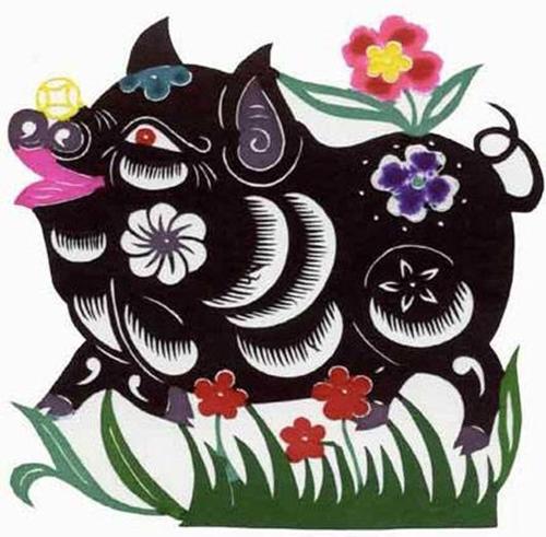 3 con giáp tài vận lao đao, tình duyên lận đận trong tháng 9 này