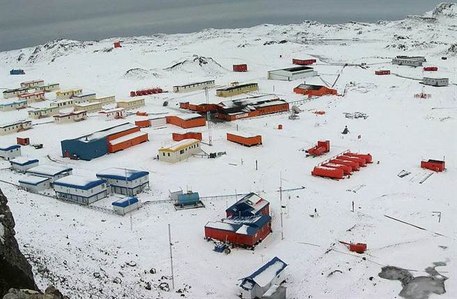 Lạ nơi muốn đến sống phải... cắt bỏ ruột thừa Lạ nơi muốn đến sống phải... cắt bỏ ruột thừa