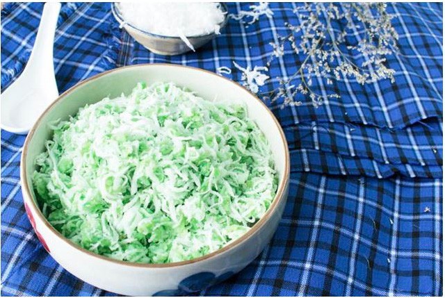 Dạo quanh 1 vòng Trung Thu các nước Châu Á