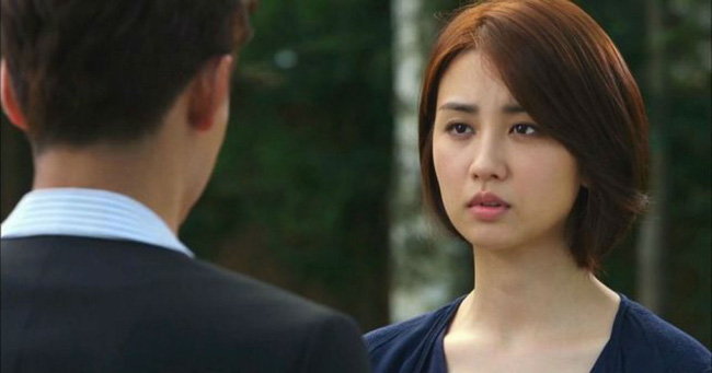 Vốn khó chịu với mẹ chồng suốt ngày xin tiền con trai, nàng dâu còn thất vọng gấp bội khi biết lý do