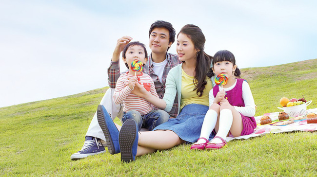 Ngay khi chồng thú nhận trót làm điều sai trái, vợ đã yêu cầu anh làm một việc khiến ai cũng phục sát đất Ngay khi chồng thú nhận trót làm điều sai trái, vợ đã yêu cầu anh làm một việc khiến ai cũng phục sát đất