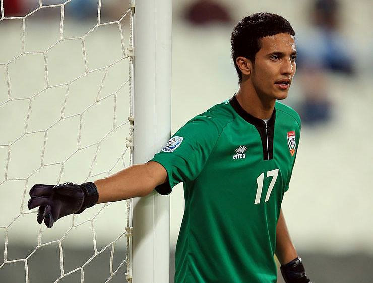 Đội hình tiêu biểu ASIAD: Olympic Việt Nam vượt trội với 3 cái tên