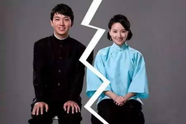 Đổng Khiết bị gọi là nấm độc vì không cho con gặp bố và ông