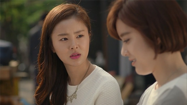 Em dâu mới thảo mai hết phần thiên hạ nhưng lại lười làm, tôi đã dùng cách này để cho một bài học nhớ đời Em dâu mới thảo mai hết phần thiên hạ nhưng lại lười làm, tôi đã dùng cách này để cho một bài học nhớ đời