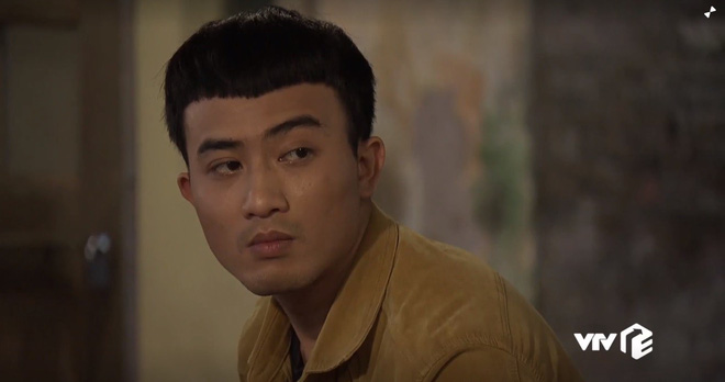 Bị cấm chiếu vì cảnh nóng, bạo lực, Quỳnh Búp Bê trở lại đầy nhân văn ngôn tình