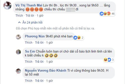Bị cấm chiếu vì cảnh nóng, bạo lực, Quỳnh Búp Bê trở lại đầy nhân văn ngôn tình