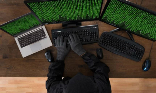 Hacker bán thông tin của 130 triệu người với giá 8 bitcoin