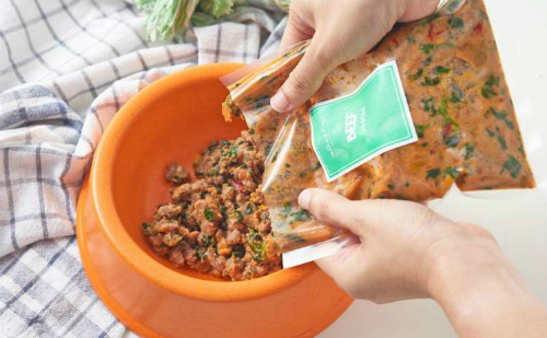 Ngành dịch vụ cho chó nhà giàu bùng nổ ở châu Á