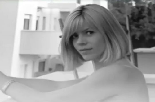 Anh chồng bị vợ tráo tinh trùng, phải nuôi con tu hú