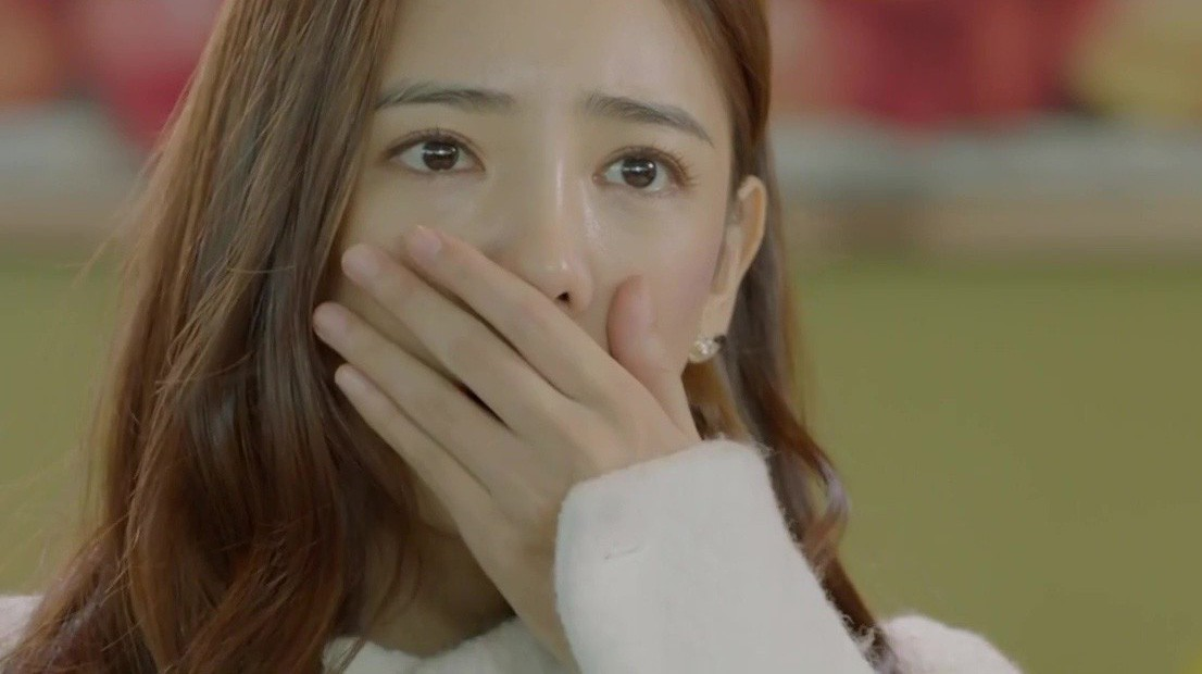 Vừa cưới một tuần, được chồng yêu thương hết mực, tôi vẫn quyết ly hôn vì không thể chấp nhận bí mật động trời của anh ngay đêm tân hôn