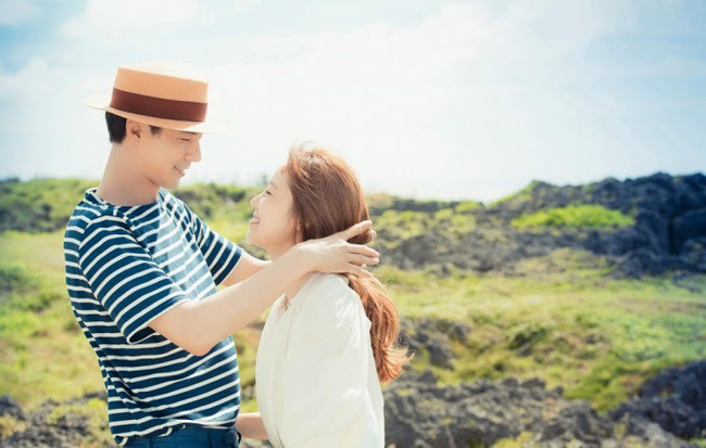 Vừa cưới một tuần, được chồng yêu thương hết mực, tôi vẫn quyết ly hôn vì không thể chấp nhận bí mật động trời của anh ngay đêm tân hôn