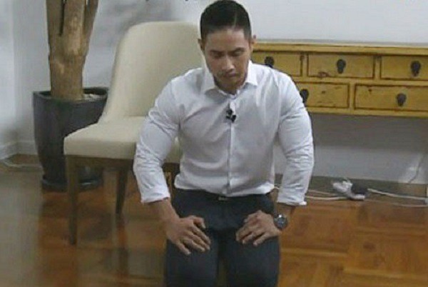 Mẹ chồng giúp con dâu trị kẻ thứ 3 bằng chiêu không ngờ khiến ả tình nhân bỏ của chạy lấy người