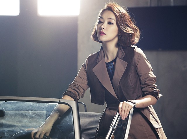 Mẹ người yêu muốn mượn áo tắm hai mảnh, tôi âm thầm mua tặng bộ mới muốn bác bất ngờ nhưng cuối cùng bị mắng và từ mặt