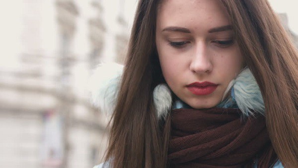 Vừa chia tay không lâu, người yêu đã khiến tôi choáng váng khi xuất hiện với tư cách... em rể