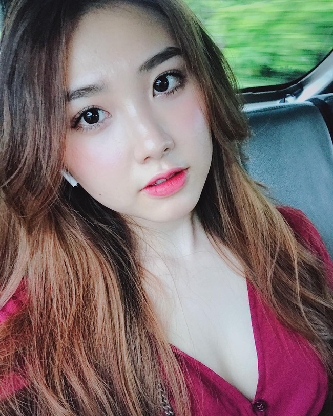 Muôn kiểu phản ứng trước tin Bùi Tiến Dũng có người yêu, lại còn sắp cưới: Người lã chã nước mắt rơi, người xông vào Facebook tình địch tra khảo