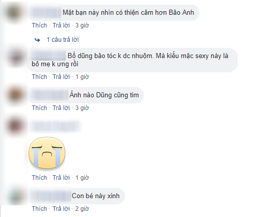 Muôn kiểu phản ứng trước tin Bùi Tiến Dũng có người yêu, lại còn sắp cưới: Người lã chã nước mắt rơi, người xông vào Facebook tình địch tra khảo