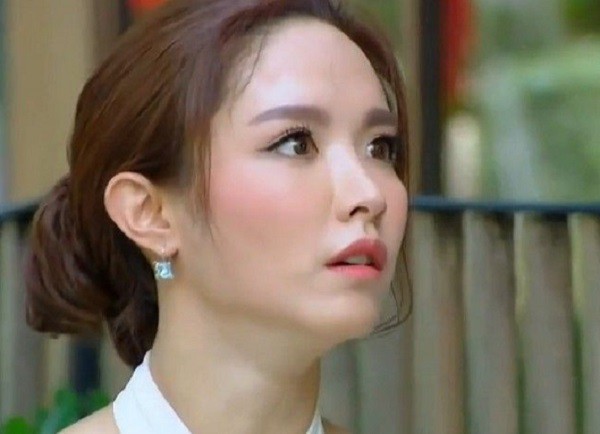 Chồng bắt phá thai rồi hứa hẹn đủ điều nhưng khi vợ không chấp nhận thì đã được chứng kiến màn lật mặt sỗ sàng