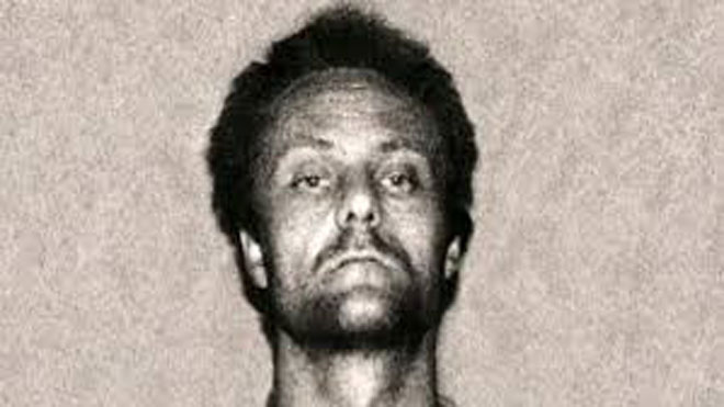 Phần thi thể trong thùng rác hé lộ cái chết vì quan hệ với người yêu của bạn