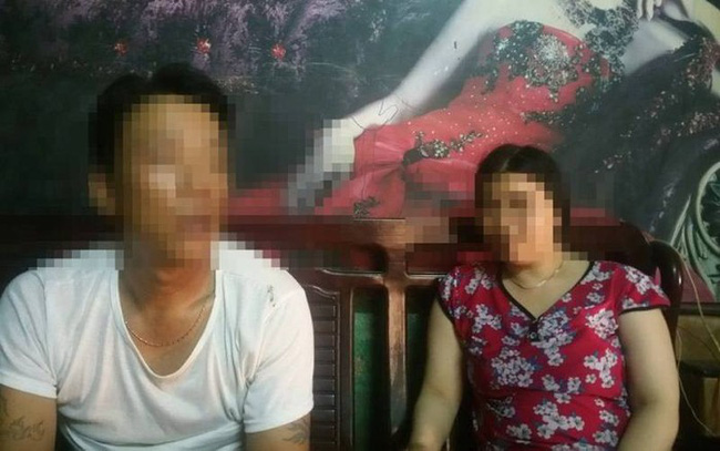 Gã hàng xóm chấn thương sọ não nặng xâm hại tình dục bé gái hàng xóm 6 tuổi: Có được hưởng tình tiết giảm nhẹ?