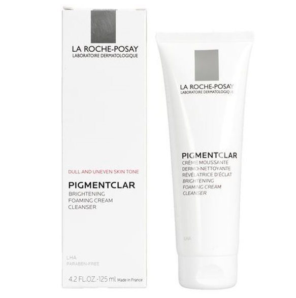 7 sản phẩm 2in1 rửa mặt kiêm làm sáng da giúp chị em tút tát lại làn da sau một mùa hè đen sạm vì cháy nắng