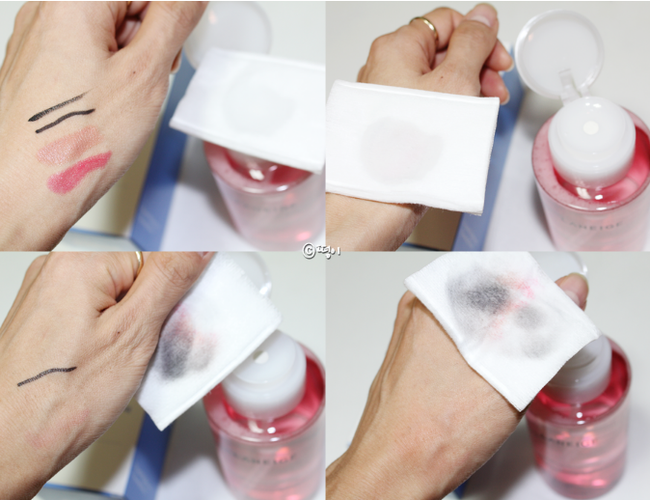 7 sản phẩm 2in1 rửa mặt kiêm làm sáng da giúp chị em tút tát lại làn da sau một mùa hè đen sạm vì cháy nắng