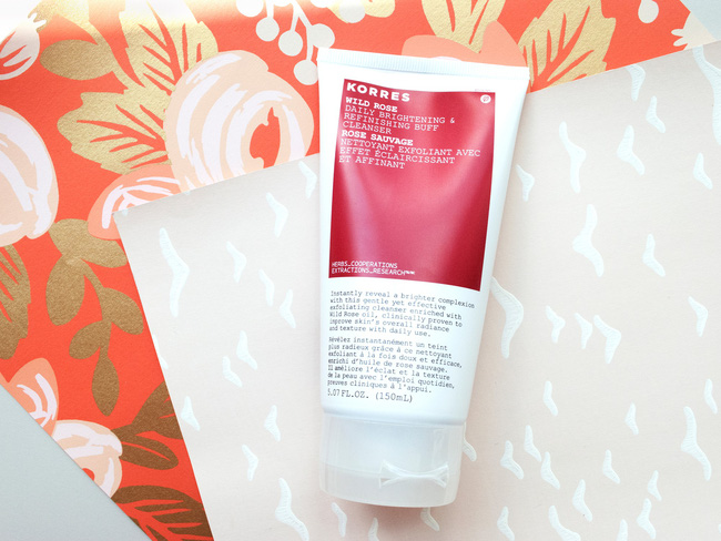 7 sản phẩm 2in1 rửa mặt kiêm làm sáng da giúp chị em tút tát lại làn da sau một mùa hè đen sạm vì cháy nắng