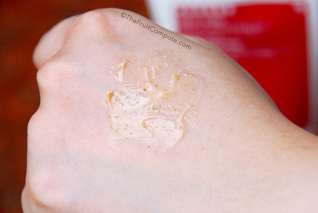 7 sản phẩm 2in1 rửa mặt kiêm làm sáng da giúp chị em tút tát lại làn da sau một mùa hè đen sạm vì cháy nắng