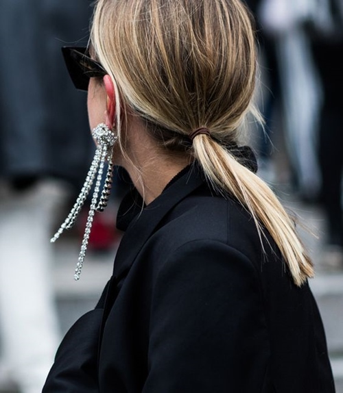 Thu này muốn thật sành điệu đừng bỏ qua 6 trang phục này