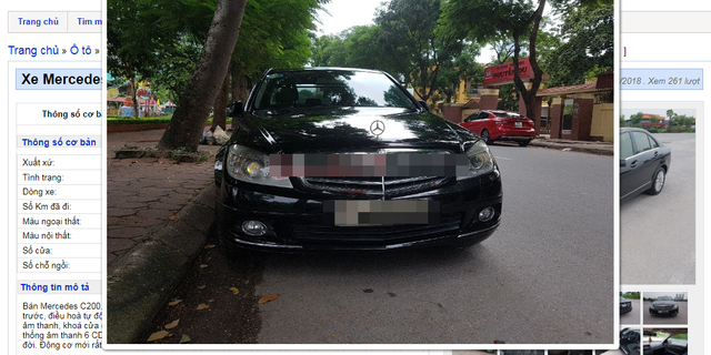 Bán tải bị phế ngôi và nỗi vô vọng về chiếc xe giá rẻ cho người Việt