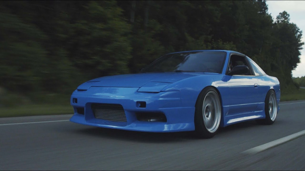 8 mẫu xe thể thao nên được hồi sinh trong tương lai