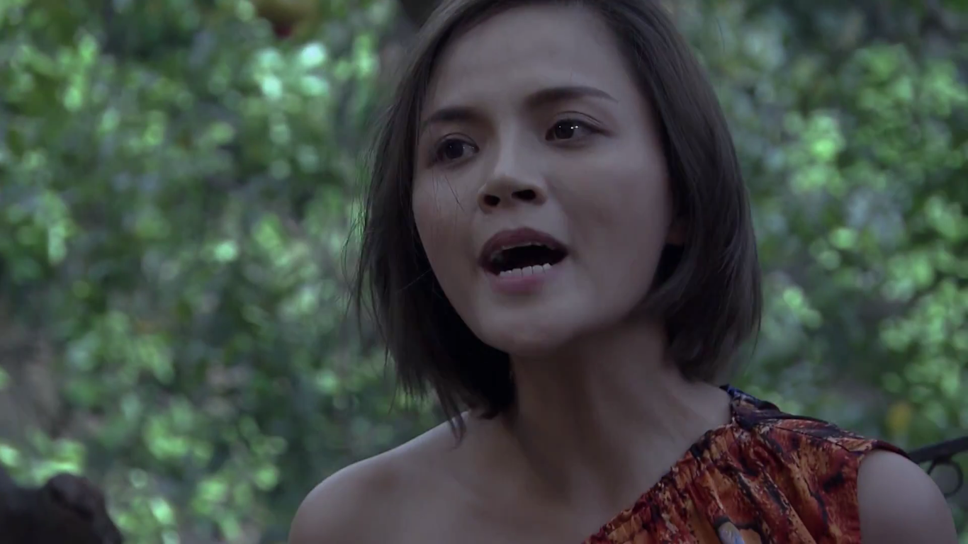 Quỳnh Búp Bê tập 7: Khán giả hụt hẫng vì nội dung bị lộ gần hết từ tuần trước