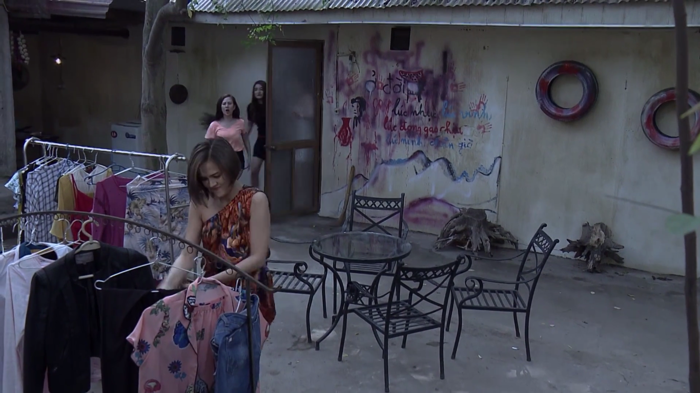 Quỳnh Búp Bê tập 7: Khán giả hụt hẫng vì nội dung bị lộ gần hết từ tuần trước