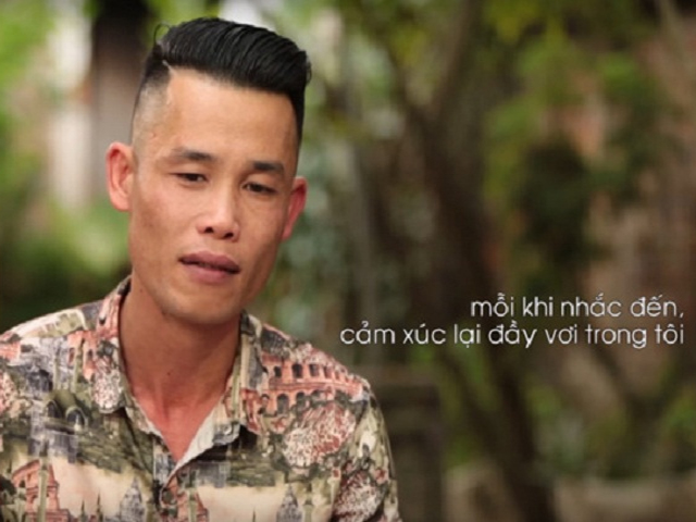 Hiệp Gà sau 10 năm ngã ngựa: Chuyện đời cười ra nước mắt