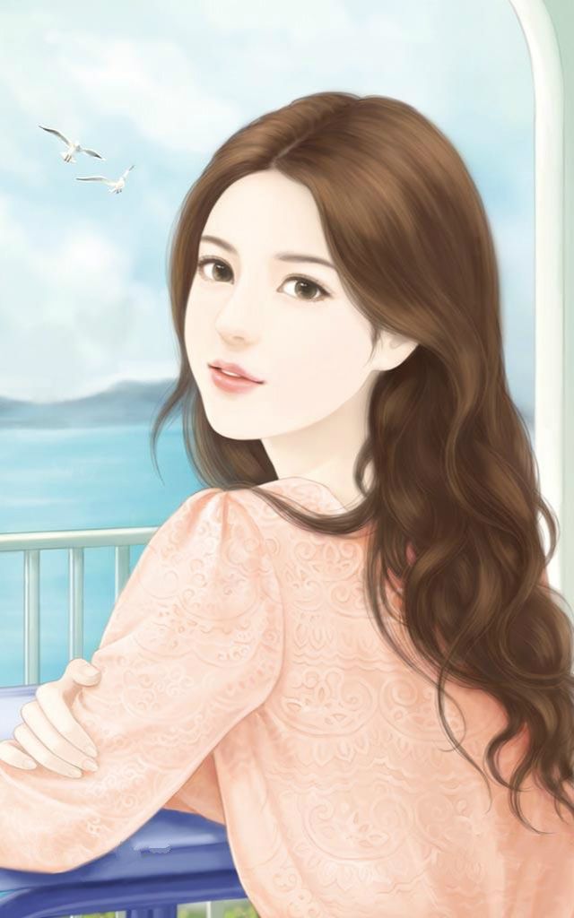 Mấy ai như phụ nữ sinh vào 3 ngày âm lịch này: Từ nhỏ mang mệnh tiểu thư, đến lớn mang mệnh phu nhân, cả đời giàu sang phú quý