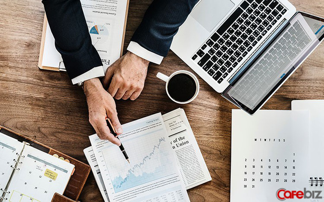 Tâm sự gửi các bạn trẻ: Đừng quá nuông chiều bản thân, có thời gian thì bớt hẹn hò trà sữa lại, mau kiếm tiền đi!