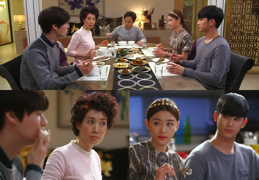 Chàng trai chia bánh trung thu thành 24 miếng không nát chỉ vì câu nói: Cắt được, mẹ gả con gái cho