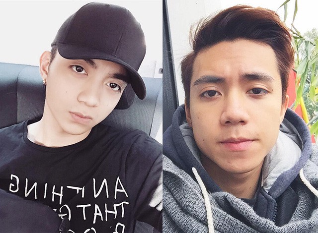 Hết làm cầu thủ bóng đá, Soobin Hoàng Sơn lại khiến dân tình xôn xao vì xuyên không để đóng Như Ý Truyện?