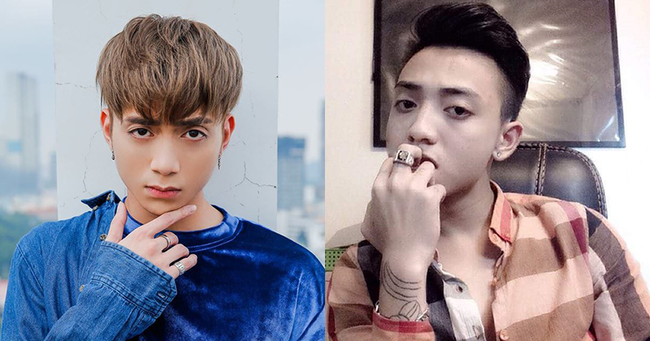 Hết làm cầu thủ bóng đá, Soobin Hoàng Sơn lại khiến dân tình xôn xao vì xuyên không để đóng Như Ý Truyện?