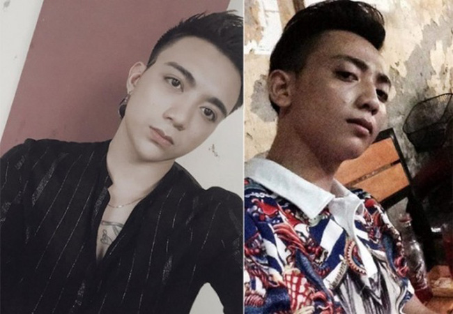 Hết làm cầu thủ bóng đá, Soobin Hoàng Sơn lại khiến dân tình xôn xao vì xuyên không để đóng Như Ý Truyện?