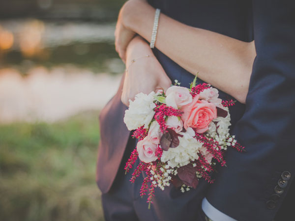 Tử vi cung hoàng đạo ngày 4/9/2018