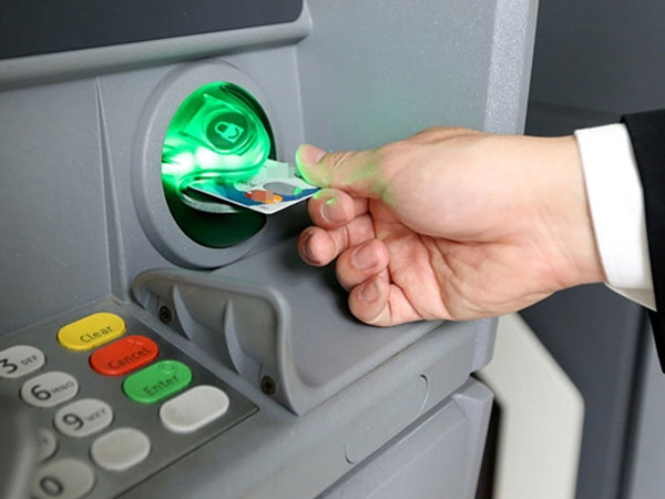 Nhiều rủi ro khi thanh toán online