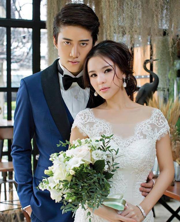 Vợ ngủ với sếp, chồng còn hào hứng quay lại clip để ép không cho ly hôn và âm mưu khủng khiếp phía sau