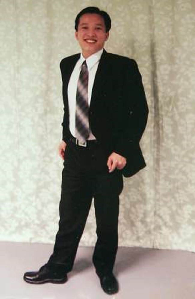 Thi thể bé gái 8 tuổi bọc trong 9 lớp nilon và tội ác man rợ của ông chú Malaysia khiến cả đảo quốc sư tử Singapore chấn động