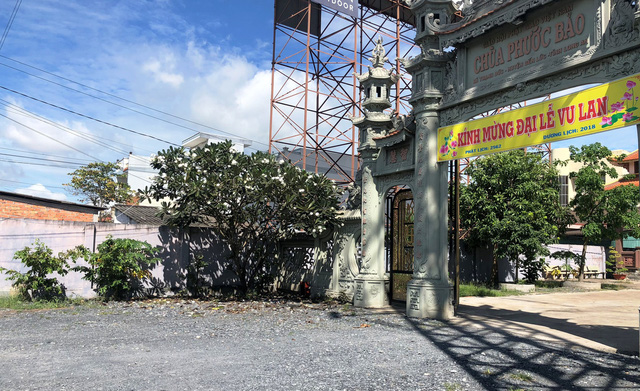 Sự thật vụ tài xế taxi bỏ thi thể cô gái tử vong cùng vị khách nam giữa đường ngay trong đêm