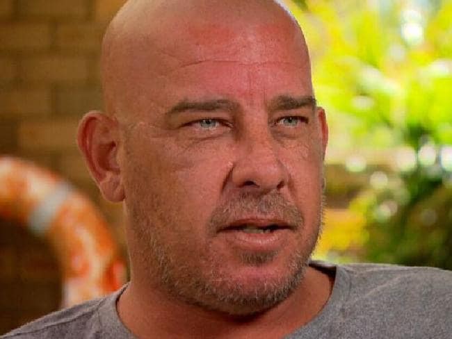 Nuôi nhầm con của người khác, chú ngư dân Úc đòi bồi thường 1,2 tỉ đồng phí đổ vỏ suốt 20 năm