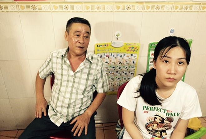 Phá đường dây thầu đề tiền tỷ mỗi ngày ở Sài Gòn