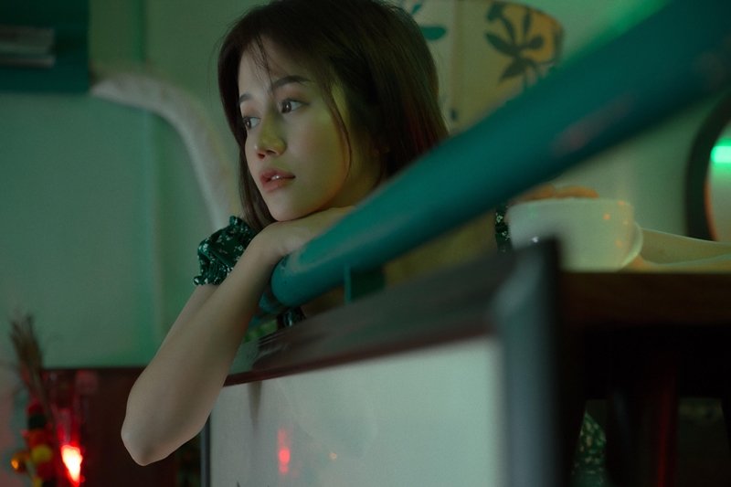 An Nguy: Kiều Minh Tuấn là người giỏi và có trách nhiệm’