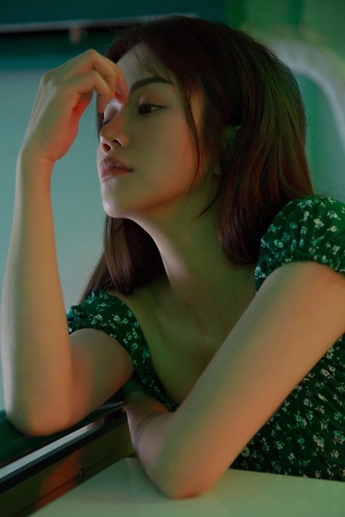 An Nguy: Kiều Minh Tuấn là người giỏi và có trách nhiệm’